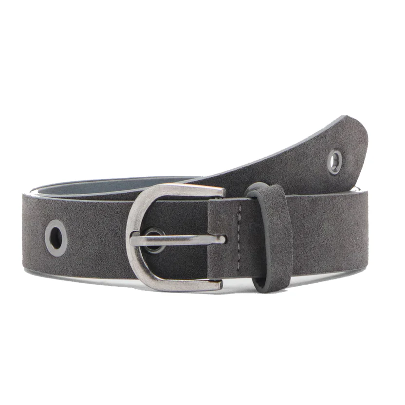 B4 Belts - Image 1
