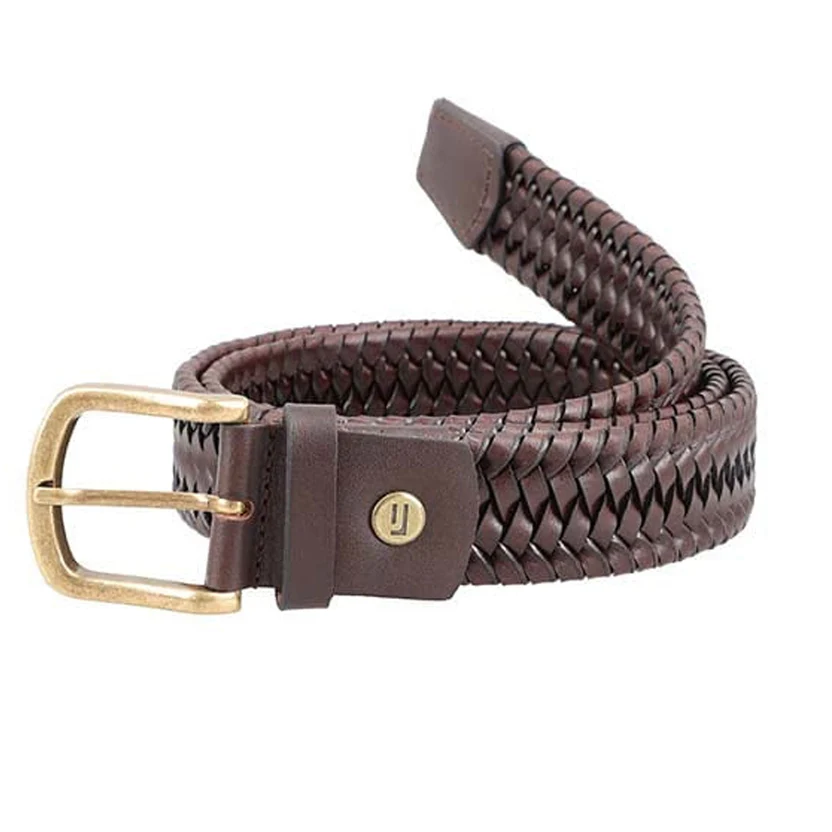 B5 Belts - Image 1