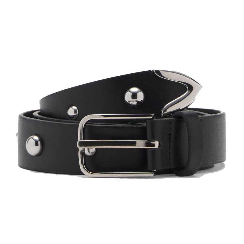 B6 Belts - Image 1