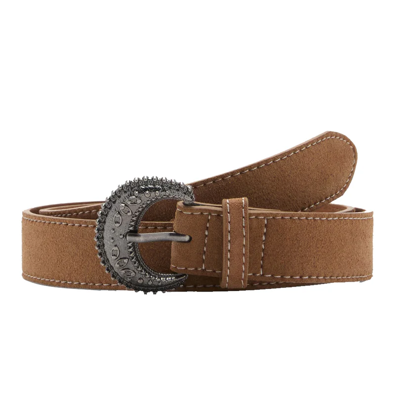 B7 Belts - Image 1