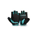 Cycling Gloves