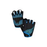 Cycling Gloves