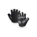 Cycling Gloves