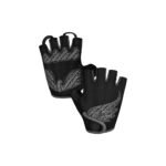 Cycling Gloves