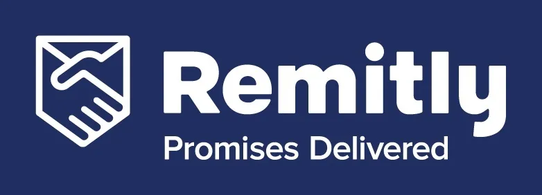 Remitly_large_logo.webp