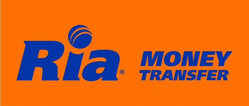 Ria_LOGO_2016_Rectangle_C_Digital-original.webp