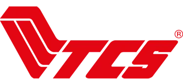 TCS_Pakistan_logo_2024.webp