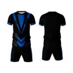 Rugby Uniform