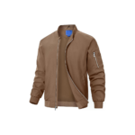 Windbreakers