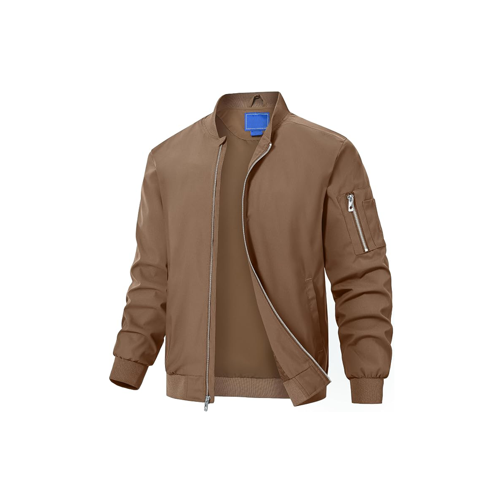a1 Windbreakers - Image 1
