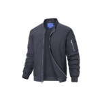 Windbreakers