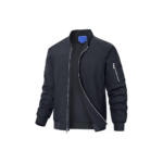 Windbreakers
