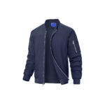 Windbreakers