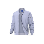 Windbreakers