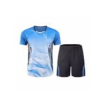 Badminton Uniform
