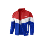 Bomber Jackets