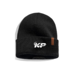 Beanies
