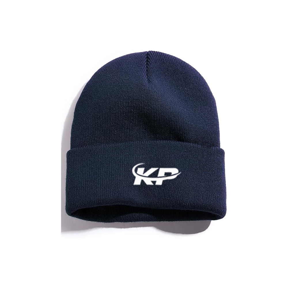 b3 Beanies - Image 1