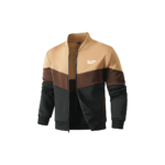 Bomber Jackets
