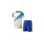 Badminton Uniform