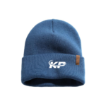 Beanies