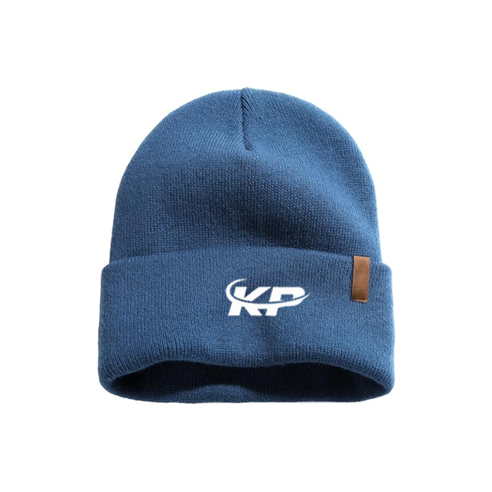 b4 Beanies - Image 1