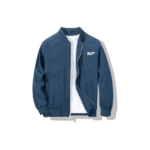 Bomber Jackets