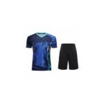Badminton Uniform