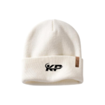 Beanies