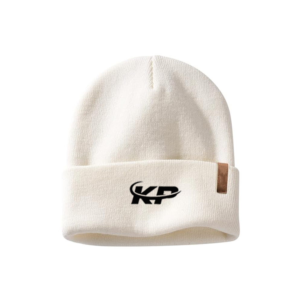b5 Beanies - Image 1