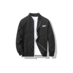 Bomber Jackets