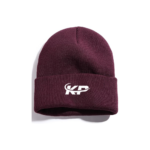 Beanies