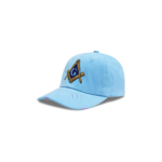 Masonic Caps