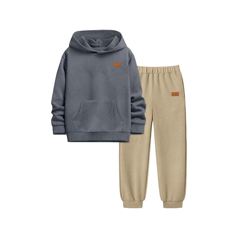 c1 Streetwear Sets - Image 1