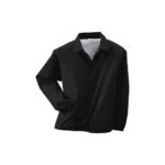 Coach Jackets