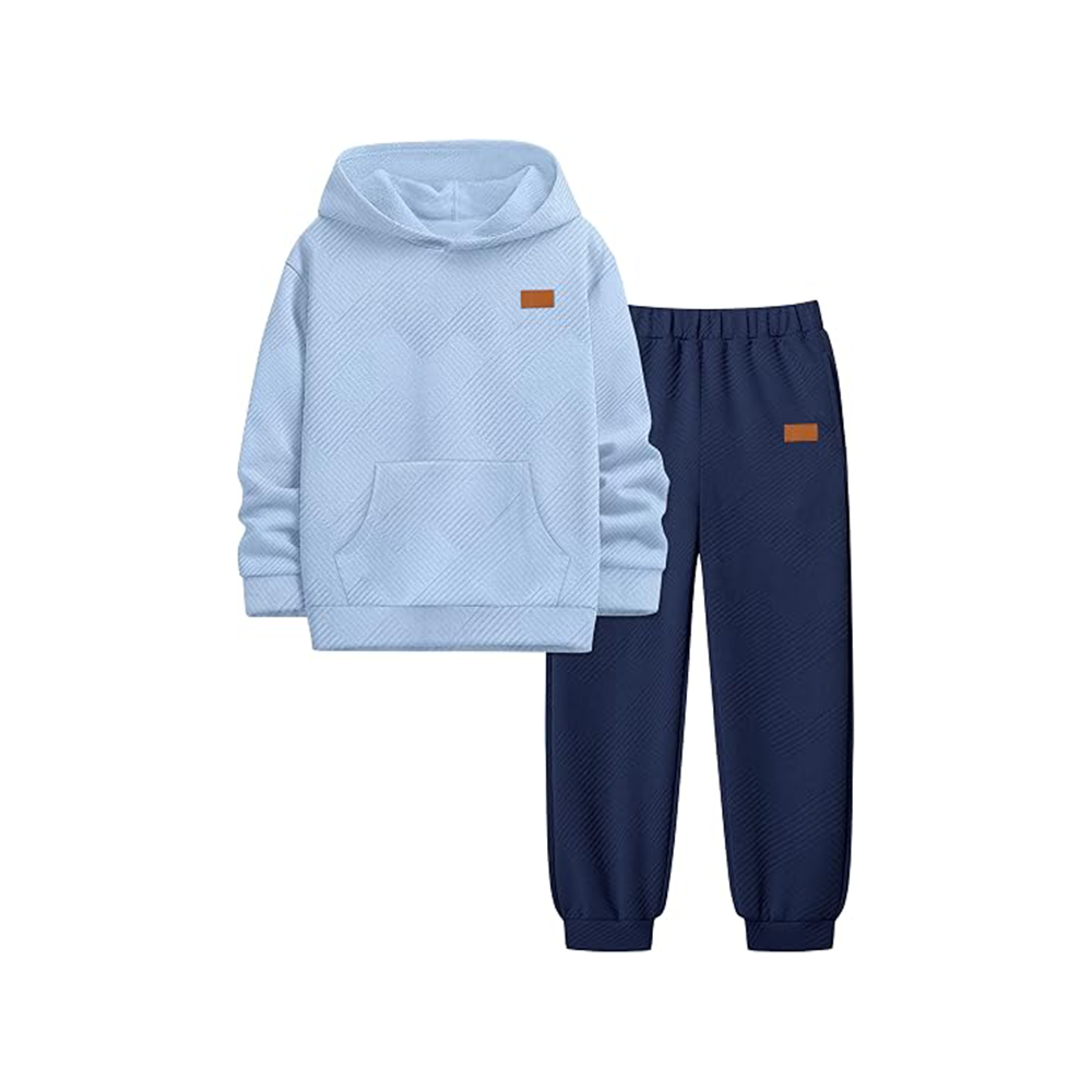 c3 Streetwear Sets - Image 1