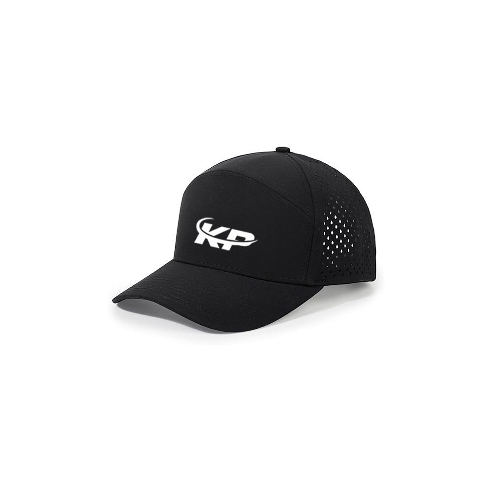c3 Caps - Image 1