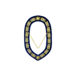 Chain Collar