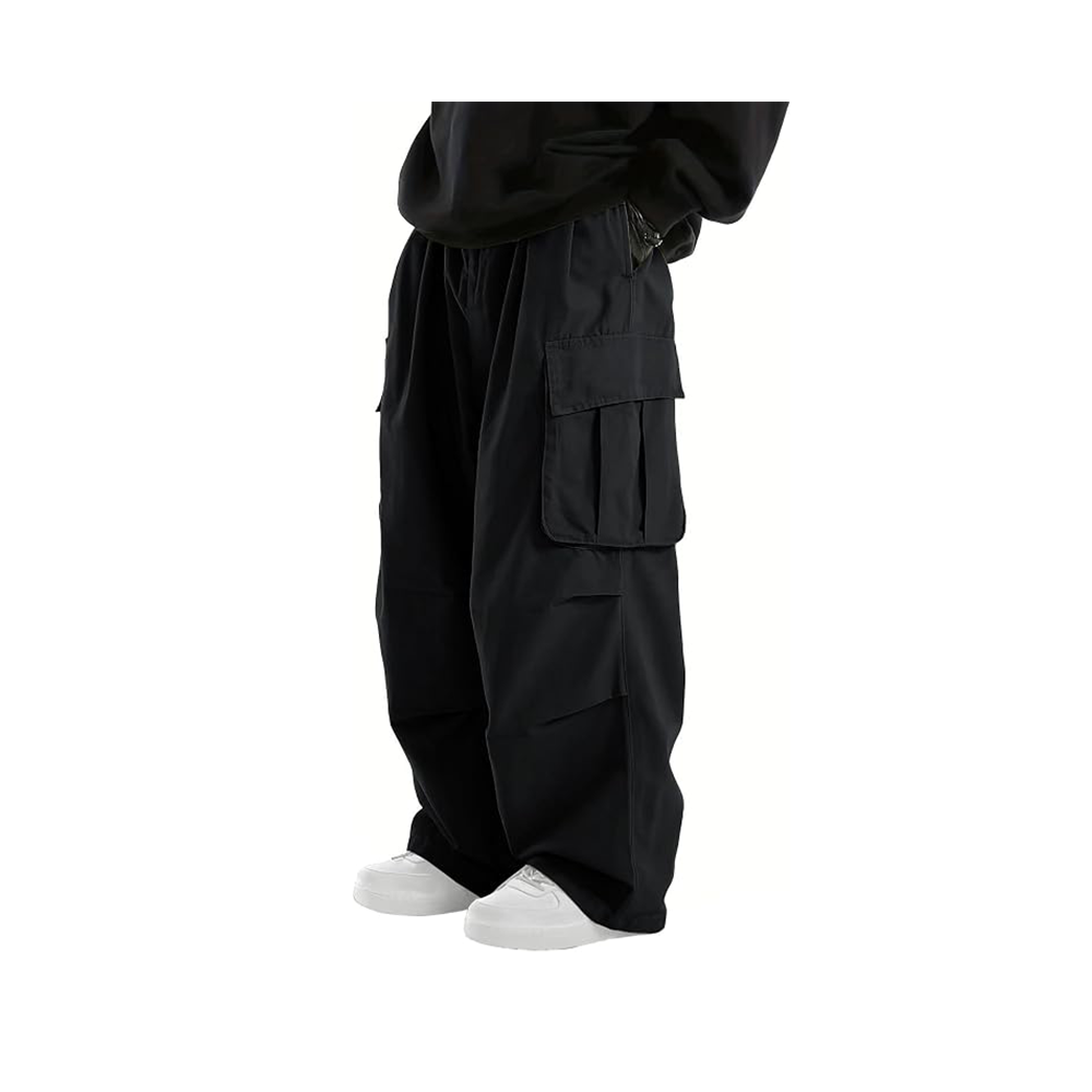 c3 Cargo Pants - Image 1