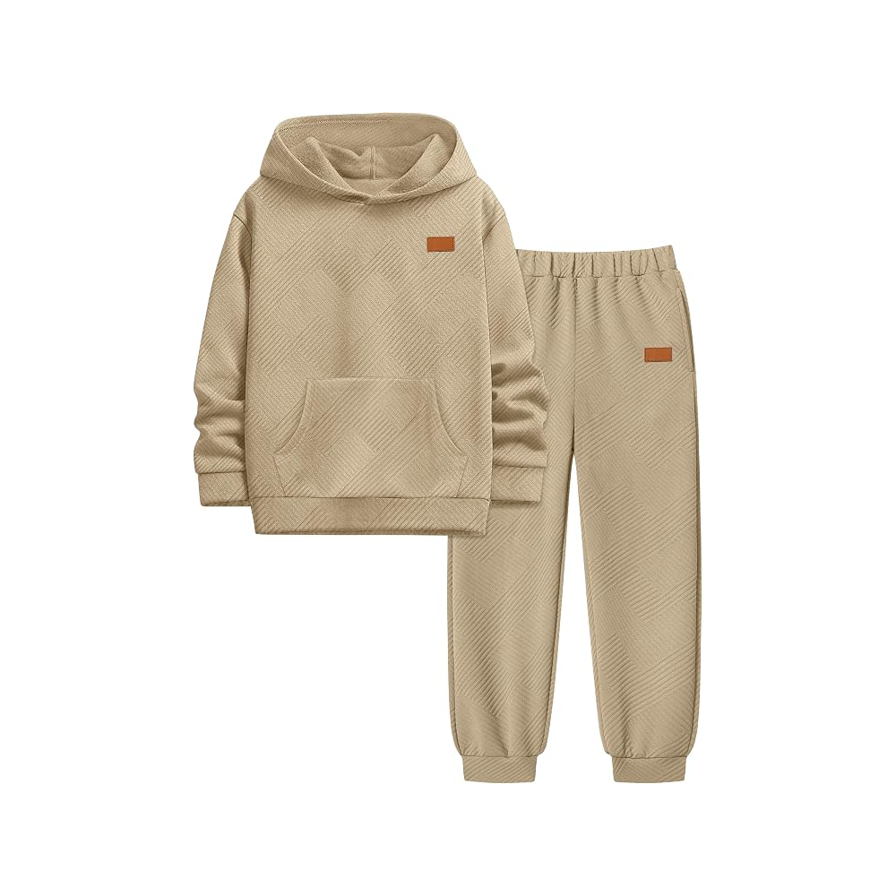 c4 Streetwear Sets - Image 1