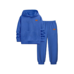 Streetwear Sets