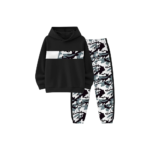 Streetwear Sets