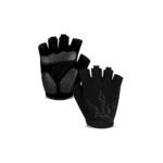 Cycling Gloves