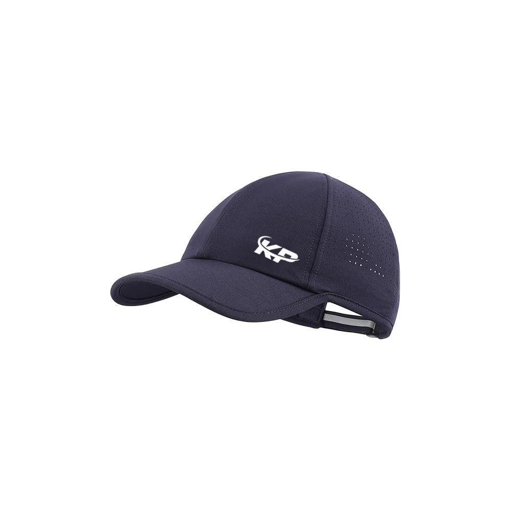 c6 Caps - Image 1