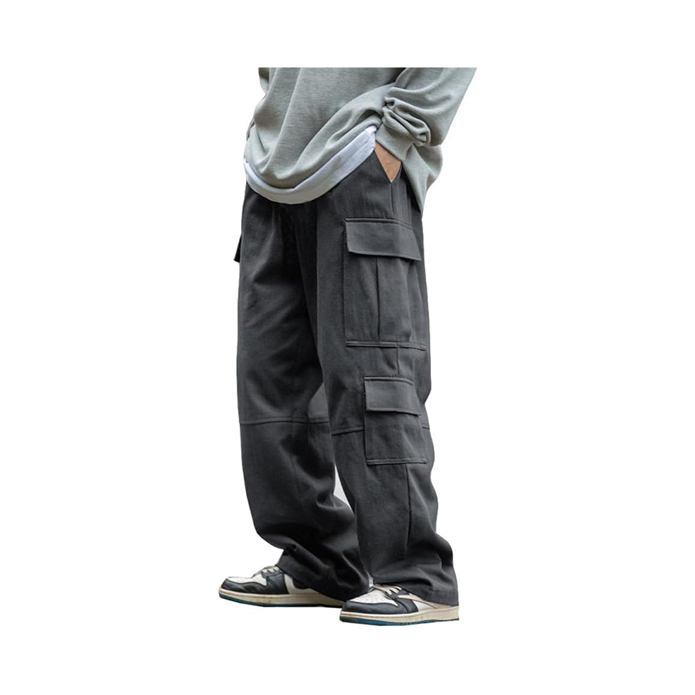 c6 Cargo Pants - Image 1