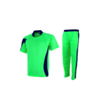 Cricket Uniform