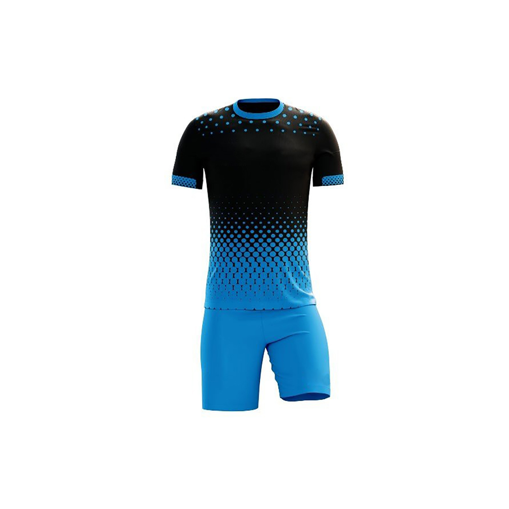 d1 Volleyball Uniform - Image 1