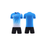Volleyball Uniform