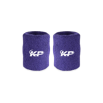 Wristbands