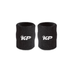 Wristbands